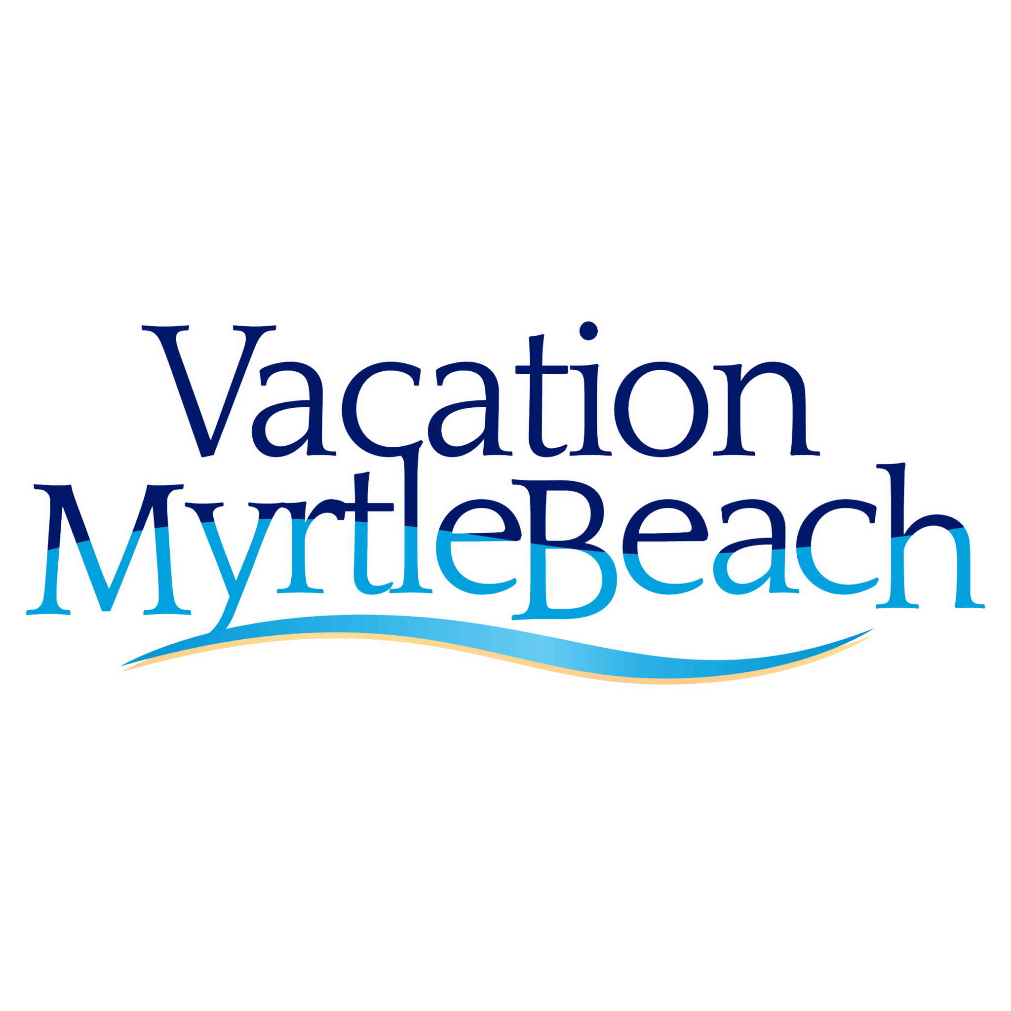 Ewicraigslist Sc Jobs Myrtle Beach 19 - cwdng70