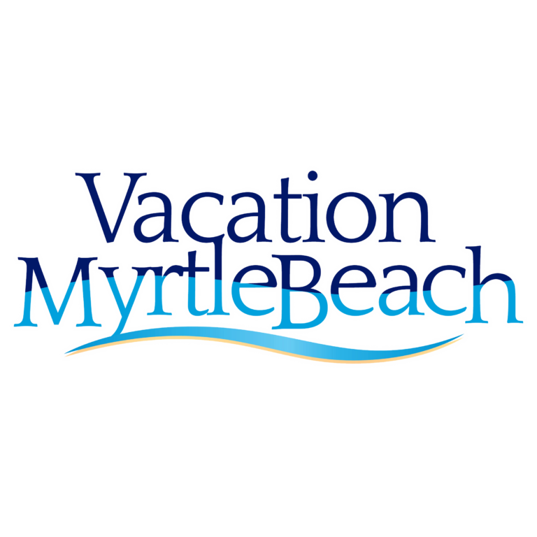visit myrtle beach jobs